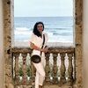 natasha_mizell